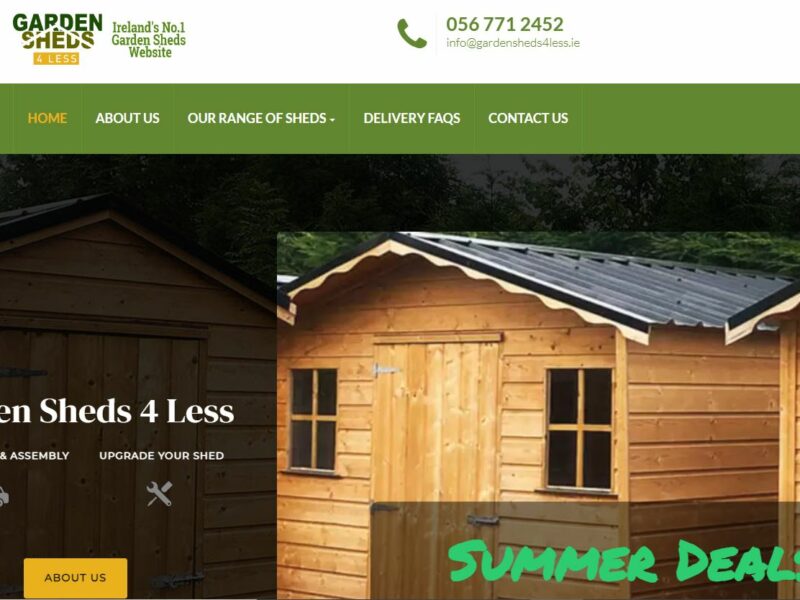Garden-Sheds-4-Less-800x600-1