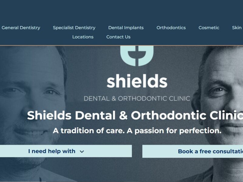 Shields-Dental-800x600-1